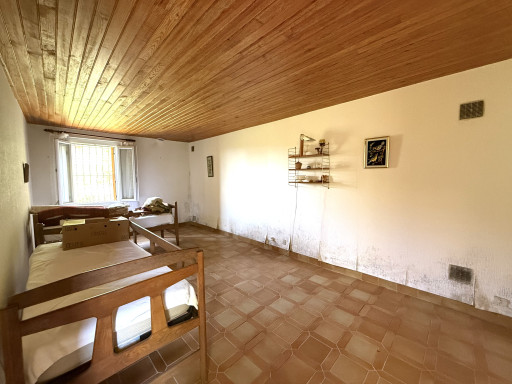 maisonvilla vente Montferrer