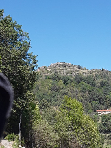 maisonvilla vente Montferrer