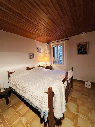 maisonvilla vente Montferrer