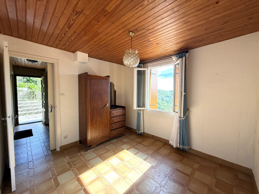 maisonvilla vente Montferrer