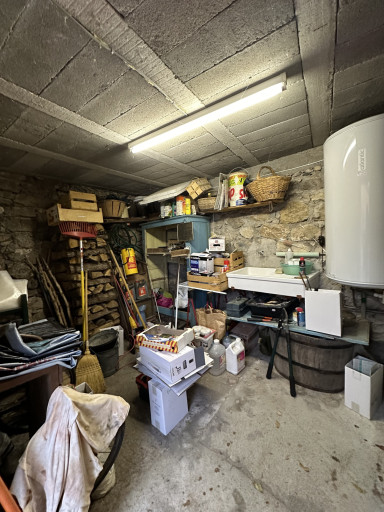 maisonvilla vente Montferrer