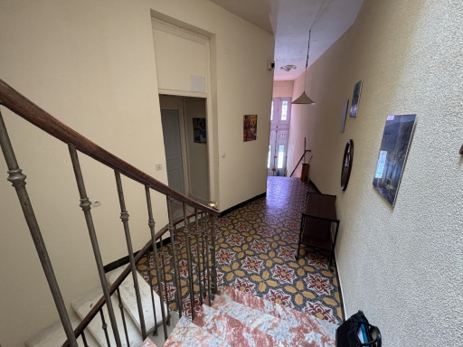 appartement vente Le boulou