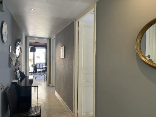 appartement vente Le boulou