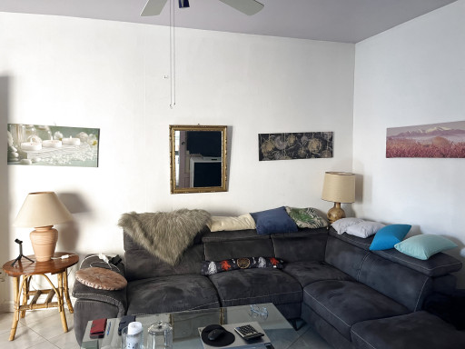 appartement vente Le boulou
