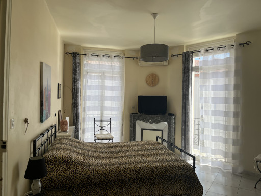 appartement vente Le boulou