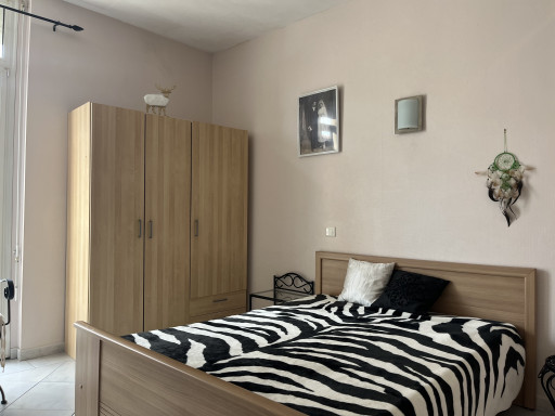 appartement vente Le boulou