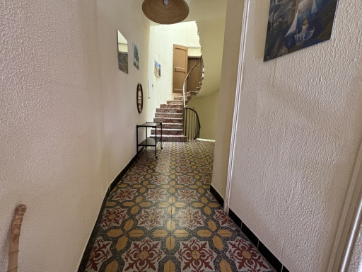appartement vente Le boulou