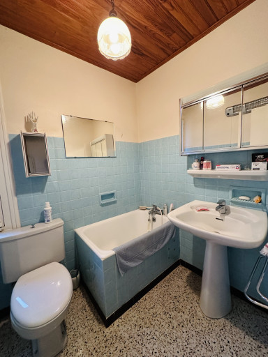 maisonvilla vente Montferrer