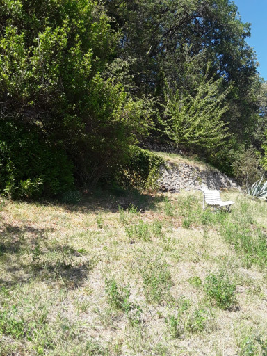 maisonvilla vente Montferrer