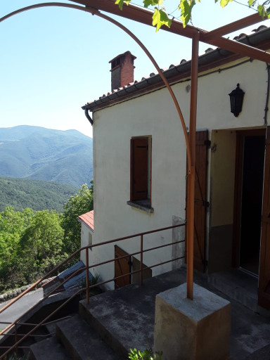 maisonvilla vente Montferrer
