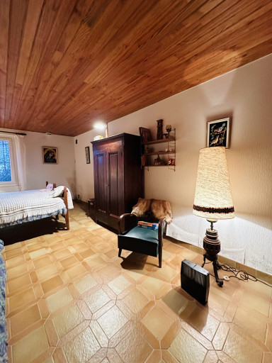 maisonvilla vente Montferrer