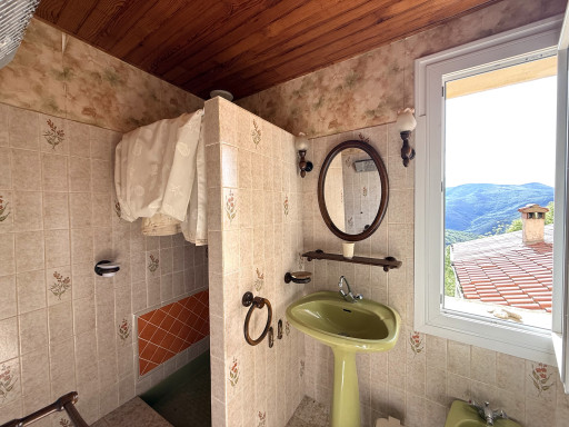 maisonvilla vente Montferrer