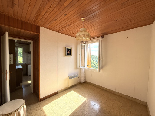 maisonvilla vente Montferrer