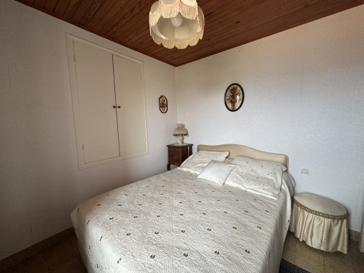 maisonvilla vente Montferrer