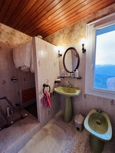 maisonvilla vente Montferrer