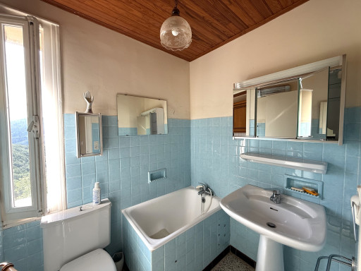 maisonvilla vente Montferrer