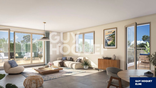 Modèle de maisonvilla Argelès-sur-mer