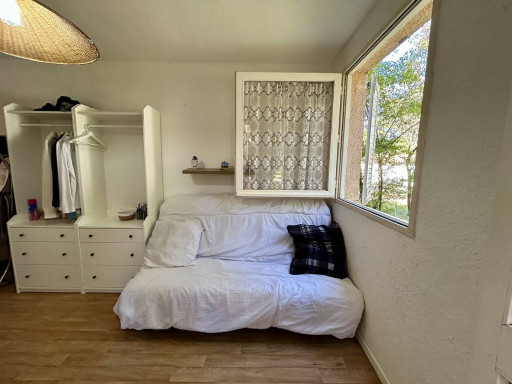 appartement location vacances Argeles plage