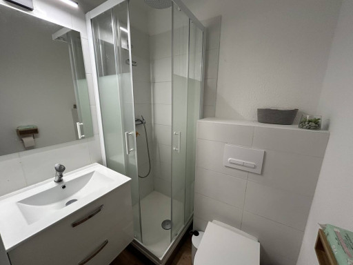 appartement location vacances Argeles plage