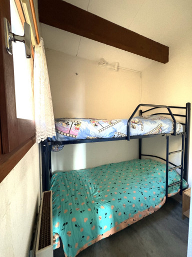 appartement vente Font-romeu-odeillo-via