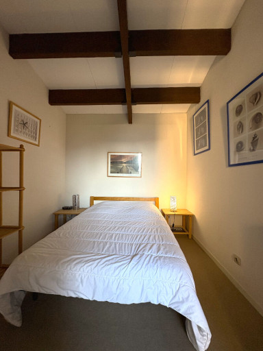 appartement vente Font-romeu-odeillo-via