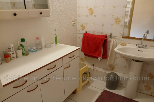 appartement vente Amélie-les-bains-palalda