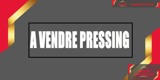 boutique vente fonds de commerce Perpignan