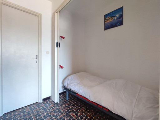 appartement vente Argelès-sur-mer