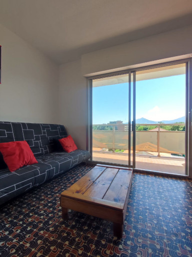 appartement vente Argelès-sur-mer