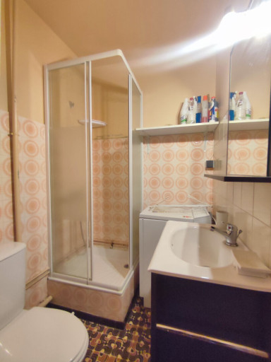 appartement vente Argelès-sur-mer