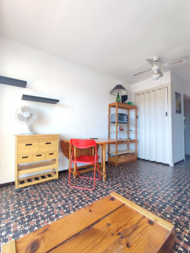 appartement vente Argelès-sur-mer