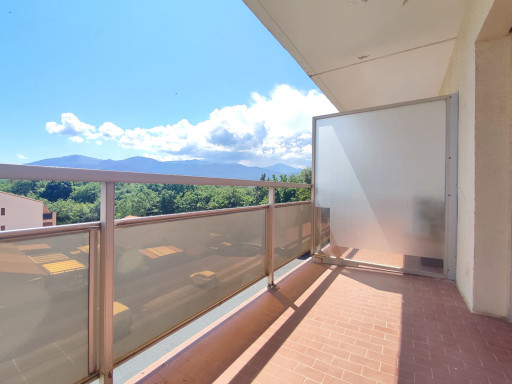 appartement vente Argelès-sur-mer