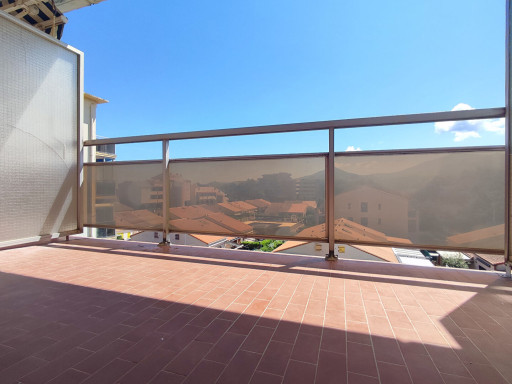 appartement vente Argelès-sur-mer