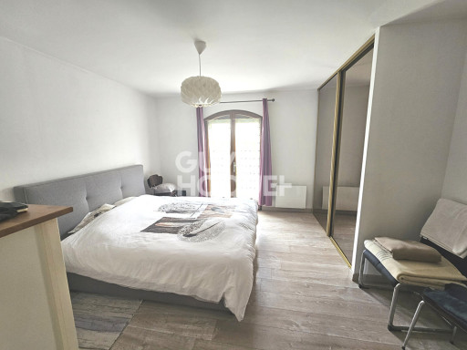 maisonvilla vente Saint-laurent-de-la-salanque