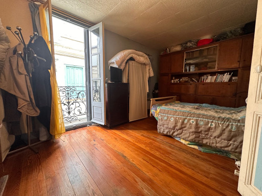 appartement vente Perpignan