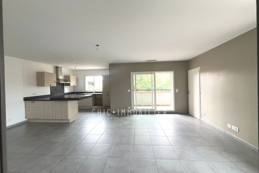 maisonvilla vente Argelès-sur-mer