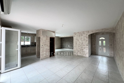 maisonvilla vente Argelès-sur-mer