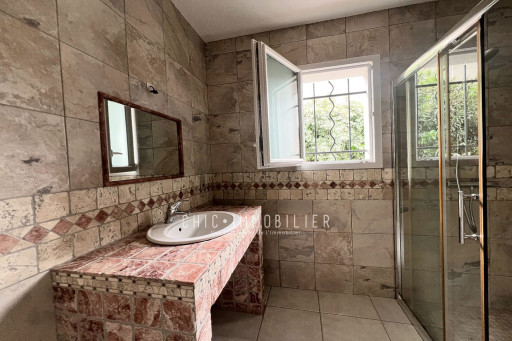 maisonvilla vente Argelès-sur-mer
