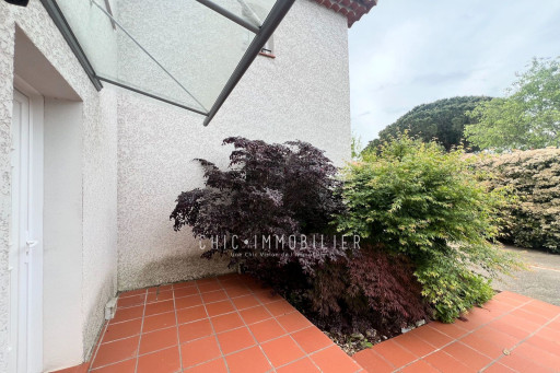 maisonvilla vente Argelès-sur-mer