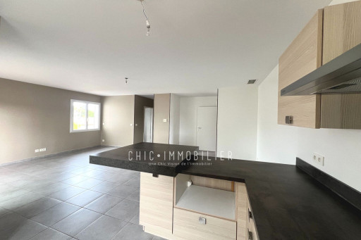 maisonvilla vente Argelès-sur-mer
