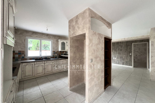 maisonvilla vente Argelès-sur-mer