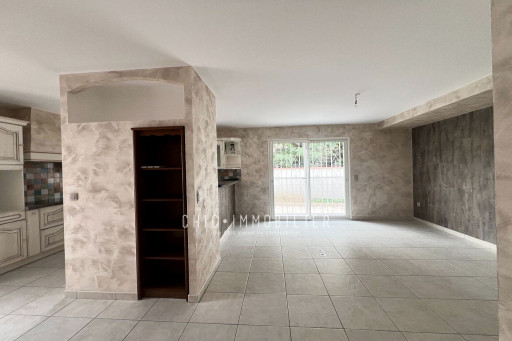 maisonvilla vente Argelès-sur-mer