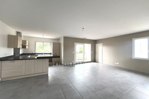 maisonvilla vente Argelès-sur-mer