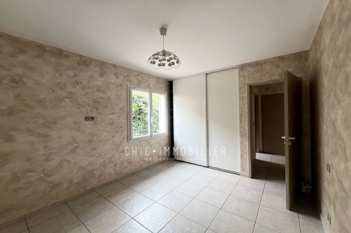 maisonvilla vente Argelès-sur-mer