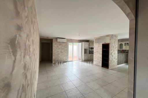 maisonvilla vente Argelès-sur-mer