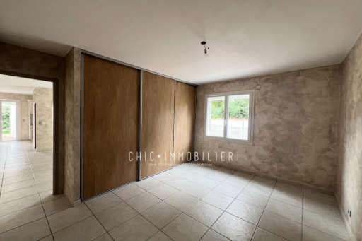 maisonvilla vente Argelès-sur-mer