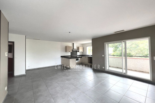 maisonvilla vente Argelès-sur-mer