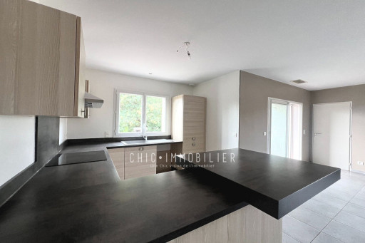 maisonvilla vente Argelès-sur-mer