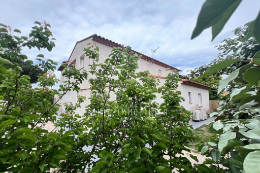 maisonvilla vente Argelès-sur-mer