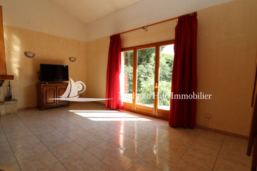 maisonvilla vente Bompas